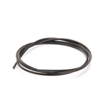 MERRYCHEF 31Z0239 CABLE  FIBER OPTIC