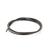 MERRYCHEF PARTS 31Z0239