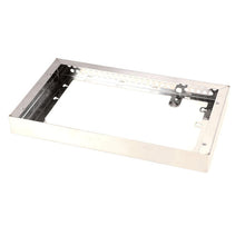 MERRYCHEF DB0369 CONTROL PANEL CLASSIC