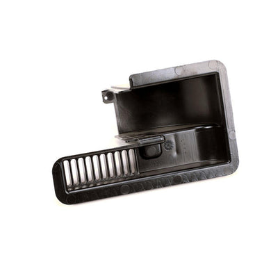 MERRYCHEF DV0039 COOLING DUCT REAR LH MAGNETRON