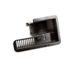 MERRYCHEF PARTS DV0039
