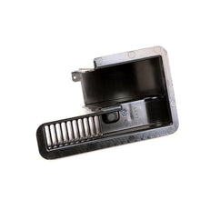 MERRYCHEF DV0040 COOLING DUCT REAR RH MAGNETRON