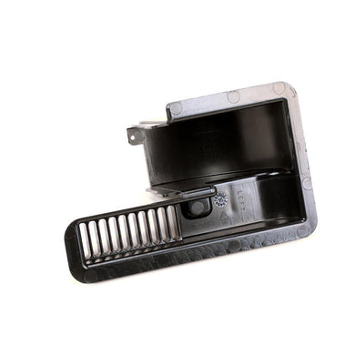 MERRYCHEF DV0040 COOLING DUCT REAR RH MAGNETRON