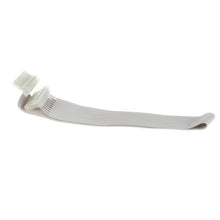 MERRYCHEF 31Z0586 DC VOLTAGE CONNECTOR 10 REPLAC