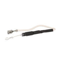 MERRYCHEF 333046 DIODE-HV