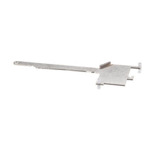 MERRYCHEF P11C0300 DOOR ARM ASSEMBLY