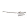 MERRYCHEF PARTS P11C0300