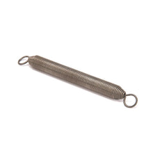 MERRYCHEF 40C1141 DOOR SPRING (LGE)