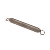 MERRYCHEF PARTS 40C1141