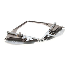 MERRYCHEF PSA2214 E4 DOOR HINGE KIT