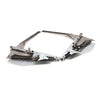 MERRYCHEF PARTS PSA2214