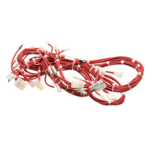 MERRYCHEF 33Z0081 E4 MAIN LOOM (PHB)