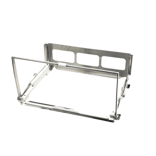 MERRYCHEF PARTS DV0893