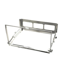 MERRYCHEF DV0893 E4 P-PRESS FRAME ASSEMBLY