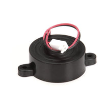 MERRYCHEF PSA257 EC402S SOUNDER ASSEMBLY