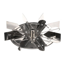 MERRYCHEF P10C0236 EC501/2/3 IMPELLOR + SET SERVI