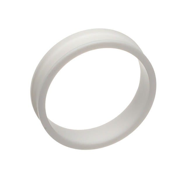 MERRYCHEF PARTS DV0390