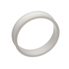 MERRYCHEF DV0390 EGG MOULD