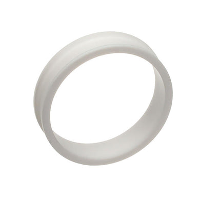 MERRYCHEF DV0390 EGG MOULD