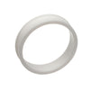 MERRYCHEF PARTS DV0390