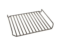 MERRYCHEF DV0907 ENAMELLED S/S RACK E4