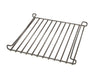 MERRYCHEF PARTS DV0908