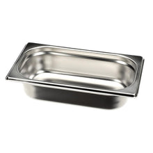 MERRYCHEF 32Z4079 GASTRONORN 1/4 65MM PAN