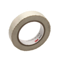 MERRYCHEF 31Z1399 GLASS CLOTH TAPE 33METER 3615