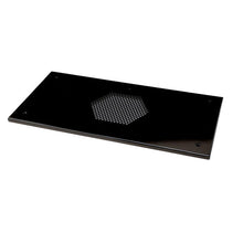 MERRYCHEF 790047 HEATER ELEMENT COVER PLATE