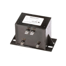 MERRYCHEF 30Z1587 LV TRANS HCT S36-241