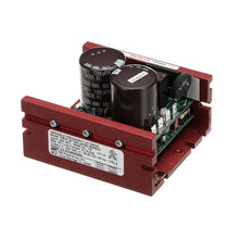 MERRYCHEF 30Z5022 MOTOR SPEED CONTROLLER E2S