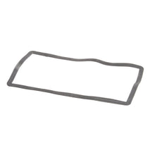MERRYCHEF 333013 QUARTZ GASKET 203 OVEN