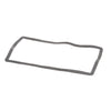 MERRYCHEF PARTS 333013