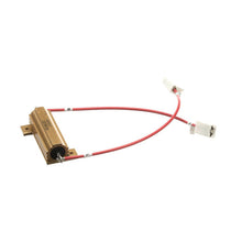 MERRYCHEF PSA227 RESISTOR