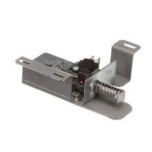 MERRYCHEF P11C0538 RH INTERLOCK ASSEMBLY