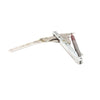 MERRYCHEF PARTS 333112