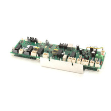 MERRYCHEF P30Z5000 CONTROL PCB SRB E4/E5 E3