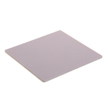 MERRYCHEF DV0666 STIRRER COVER CERAMIC REPLACED