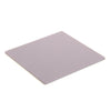 MERRYCHEF PARTS DV0666