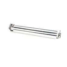 MIDDLEBY D5407-02 ASSEMBLY ADJ ROLLER LONG 20 SDR