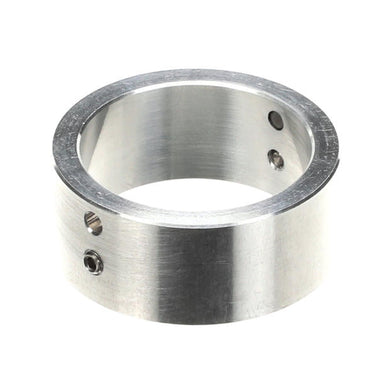 MIDDLEBY 70757 ASSEMBLY SHAFT MAGNET COLLAR