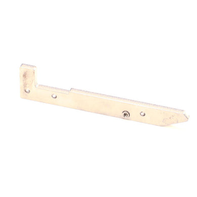 MIDDLEBY 66917 ASSEMBLY WINDOW CHANNEL STANDOFF