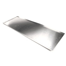 MIDDLEBY 66560 PAN CRUMB-ALUM SOLID PS360EWB