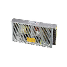 MIDDLEBY 69533 POWER SUPPLY 24VDC