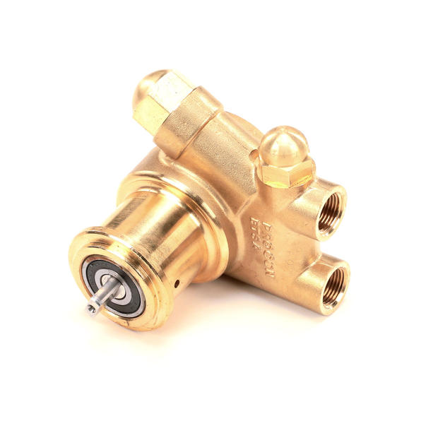 MULTIPLEX PARTS 111A100F11AA