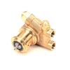 MULTIPLEX PARTS 111A100F11AA