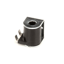 MULTIPLEX 52-0288 COIL ASSEMBLY LEV
