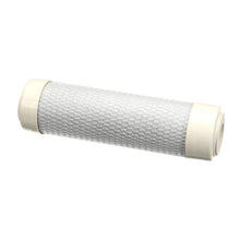 MULTIPLEX 101-200 FILTER WATER DECHLORINATING SE