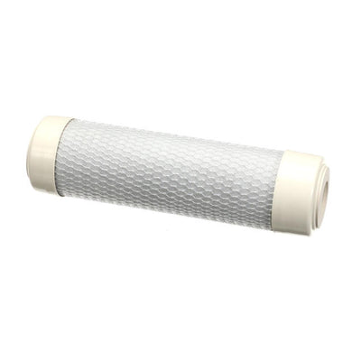 MULTIPLEX 101-200 FILTER WATER DECHLORINATING SE