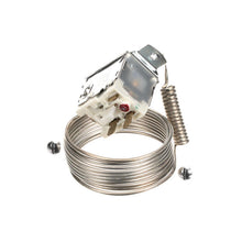 MULTIPLEX 2001853 THERMOSTAT